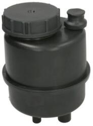 THERMOTEC Vas de expansiune, ulei hidraulic (servodirecție) THERMOTEC DBVO010TT (DBVO010TT) - automobilus