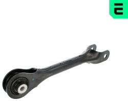 OPTIMAL Brat, suspensie roata OPTIMAL G5-2181 (G5-2181)