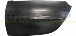 PRASCO Usa, caroserie PRASCO ME3023514 (ME3023514) - automobilus