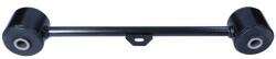 MAXGEAR Brat, suspensie roata MAXGEAR 72-6219 (72-6219)