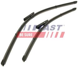 FAST lamela stergator FAST FT93239 (FT93239)