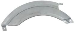 BLIC Aripa interioara BLIC 6504-03-3548333P (6504-03-3548333P) - automobilus