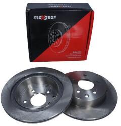 MAXGEAR Disc frana MAXGEAR 19-1873 (19-1873)