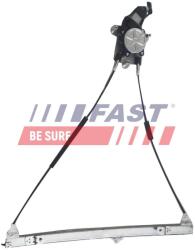 FAST Mecanism actionare geam FAST FT91928 (FT91928)