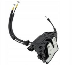 MTR incuietoare usa MTR 13088086 (13088086)