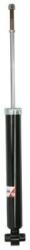 Magnum Technology amortizor Magnum Technology AG2126MT (AG2126MT) - automobilus