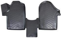 Umbrella Set covorase auto cauciuc UMBRELLA MERCEDES VITO / VIANO W639 2003 - 2014 2 buc. fata (58898)