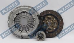 RYMEC Set ambreiaj RYMEC JT1883040 (JT1883040)