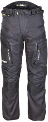  W-TEC Motoros Nadrág GS-1614 - 3XL