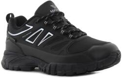 Wink Ravilla LF42136-1F-43 Méret: 43