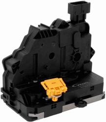 VEMO incuietoare usa VEMO Original Quality V40-85-0044 (V40-85-0044)