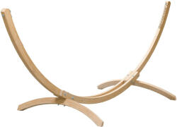 Czillo Lungo Függőágyállvány - 395cm