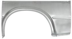 BLIC Aripa interioara BLIC 6504-03-2515595P (6504-03-2515595P) - automobilus