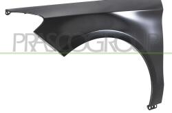 PRASCO Aripa PRASCO ME3503004 (ME3503004)