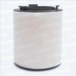 DREISSNER Filtru aer DREISSNER A0135DREIS (A0135DREIS)