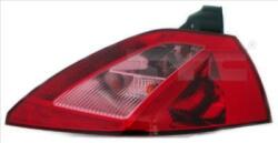 TYC Lampa spate TYC 11-0379-01-2 (11-0379-01-2) - automobilus