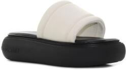 Tommy Hilfiger Volume Sandal bézs női papucs Méret: 40