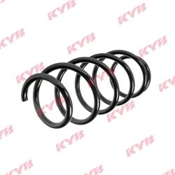 KYB Arc spiral KYB K-Flex RA2123 (RA2123)