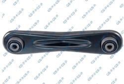 GSP Brat, suspensie roata GSP S061469 (S061469)