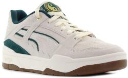 PUMA - Slipstream Staple bézs férfi cipő Méret: 42