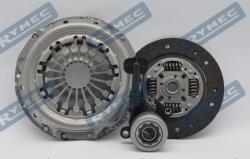RYMEC Set ambreiaj RYMEC JT7805040 (JT7805040)
