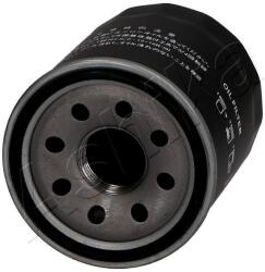 ASHIKA Filtru ulei ASHIKA 10-09-916 (10-09-916) - automobilus