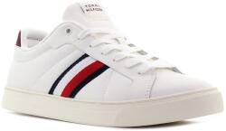 Tommy Hilfiger Icon Court FM0FM05163-0F5-42 Méret: 42