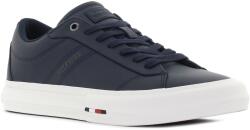 Tommy Hilfiger Vulcanic Street FM0FM05201-DW5-43 Méret: 43