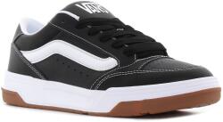 Vans Hylane fekete férfi cipő Méret: 42.5
