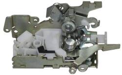 Trucktec Automotive incuietoare usa TRUCKTEC AUTOMOTIVE 02.53. 170 (02.53.170) - automobilus