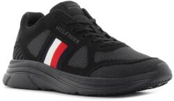 Tommy Hilfiger Modern Runner FM0FM05245-BDS-44 Méret: 44