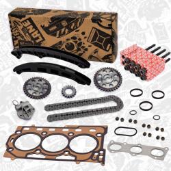 Et Engineteam chit lant de distributie ET ENGINETEAM boxET - service kit RS0045VR2 (RS0045VR2)