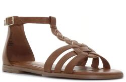 Tamaris barna női szandál Méret: 38 - pepita - 28 434 Ft