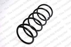 KILEN Arc spiral KILEN 11464 (11464)