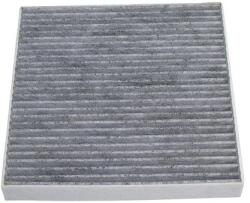 Trucktec Automotive Filtru, aer habitaclu TRUCKTEC AUTOMOTIVE 02.59. 149 (02.59.149)