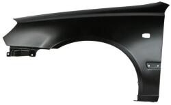 BLIC Aripa BLIC 6504-04-3155313P (6504-04-3155313P) - automobilus