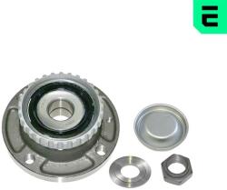 OPTIMAL Set rulment roata OPTIMAL 602314 (602314)