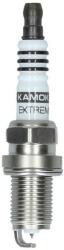 KAMOKA Bujie KAMOKA 7100034 (7100034) Bujie