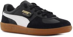 PUMA - Palermo Lth fekete cipő Méret: 38