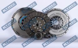 RYMEC Set ambreiaj RYMEC DF3042 (DF3042)