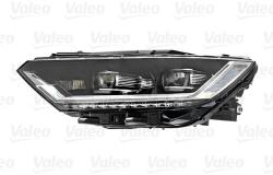 VALEO Far VALEO ORIGINAL PART 046630 (046630)