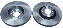 MAXGEAR Disc frana MAXGEAR 19-1270 (19-1270)