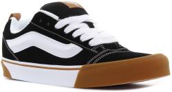 Vans Knu Skool VN0009QCCJI1-41 Méret: 41