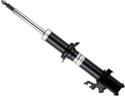 BILSTEIN amortizor BILSTEIN - B4 OE Replacement 22-044822 (22-044822)