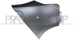 PRASCO Aripa PRASCO FT9003013 (FT9003013)