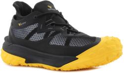  Wink - Navius fekete férfi cipő Méret: 42