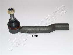JAPANPARTS Cap de bara JAPANPARTS TI-2013R (TI-2013R) - automobilus