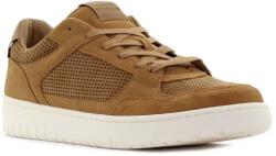 Tommy Hilfiger Basket FM0FM05213-GWC-43 Méret: 43