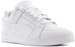 PUMA - Slipstream LO fehér férfi cipő Méret: 42