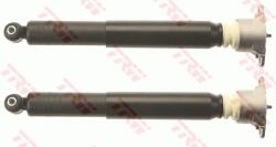 TRW amortizor TRW TWIN JGS1276T (JGS1276T)